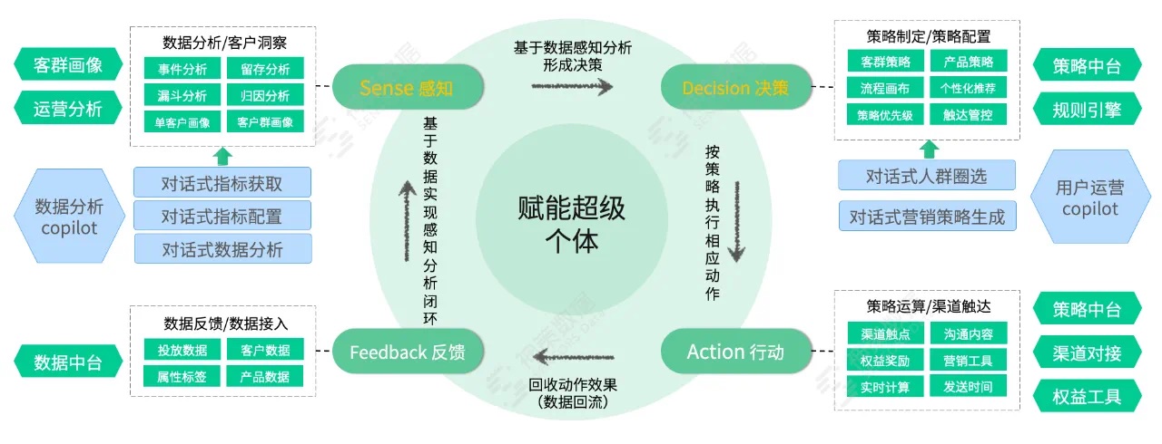 wecom-temp-146094-77923cf09ecc2ec458d4e85876eb2f76.jpg